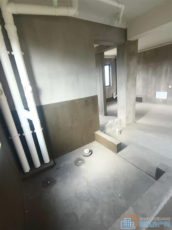 崇文府,三小,上林上XQ