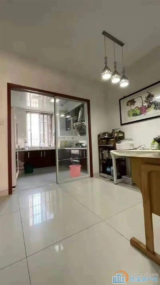 缔景湾