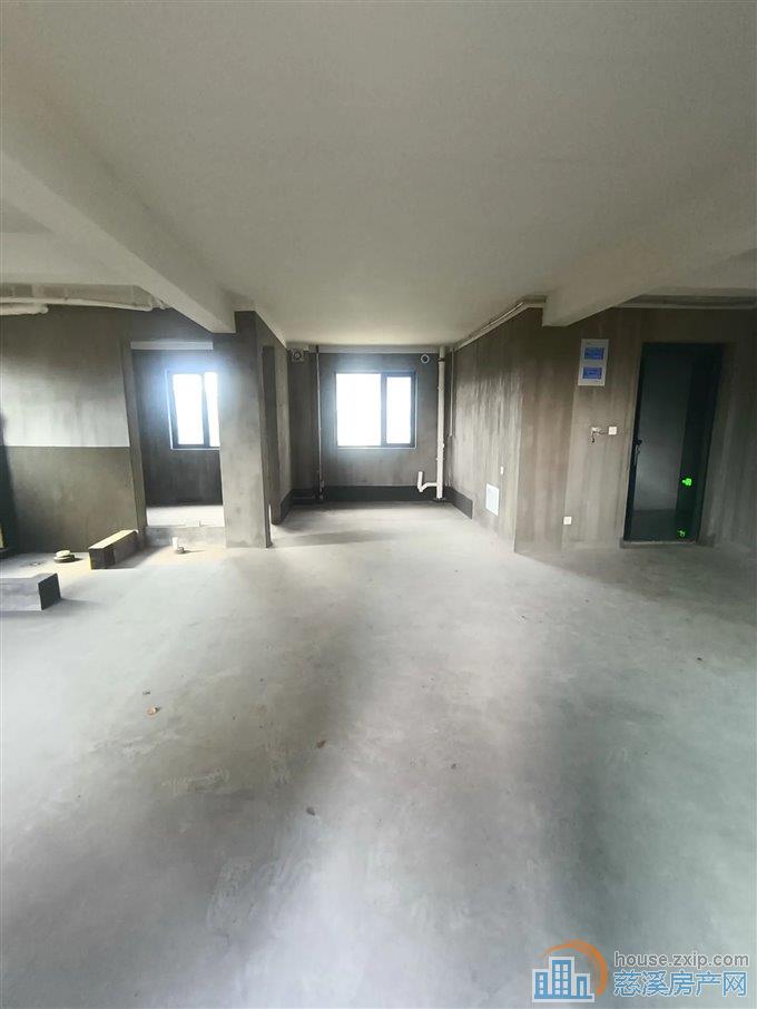 崇文府,三小,上林上XQ