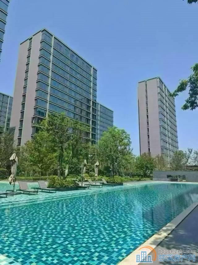 梅林苑49平装修干净39.8万直接