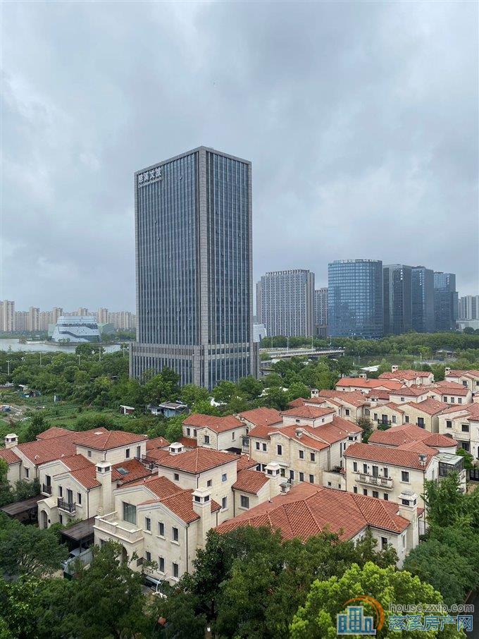 太子湾 225 好楼层 