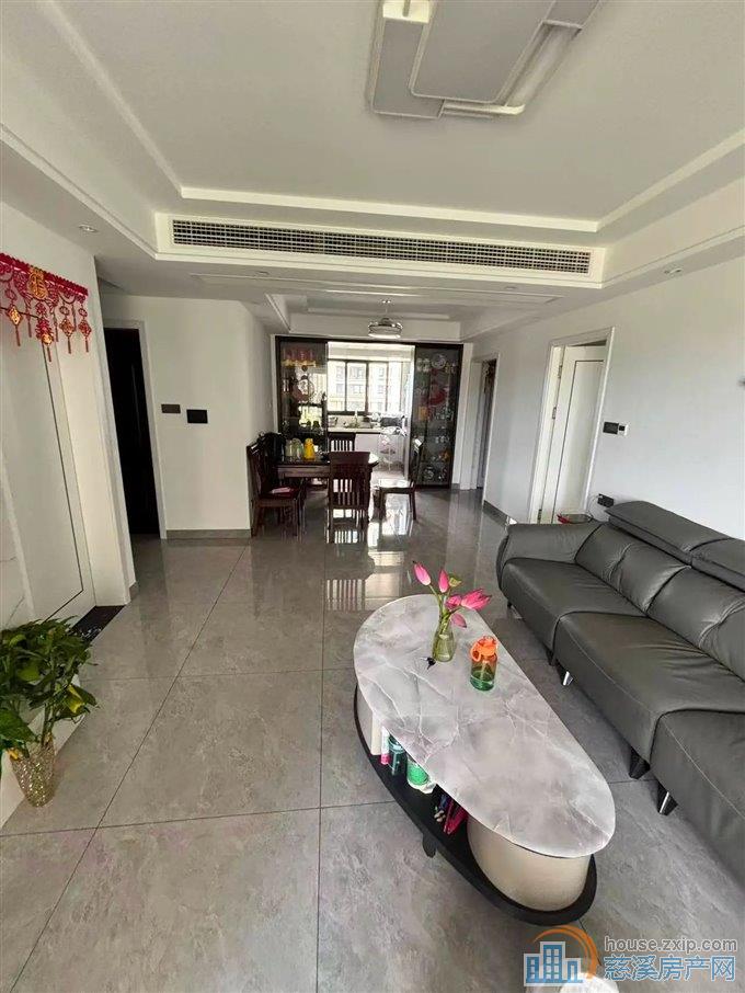 凤鸣梧桐府