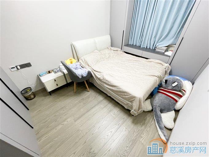 悦华府