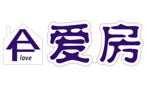 慈溪市艾房房地产中介服务部